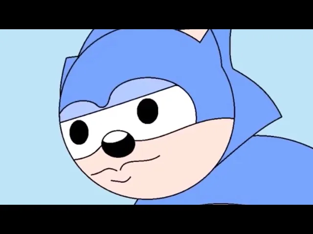 new year look back 2015